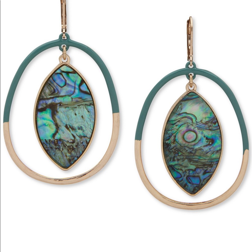 lonna & lilly Earrings